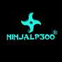 NINJALP300