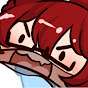 Nixi ASMR 