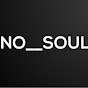 No__soul
