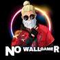NO WALL GAMER