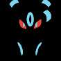 Noctali21 “Noctali21”