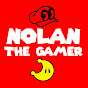 Nolan the Gamer