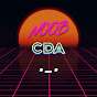 noob cda