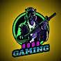 Noob Gaming