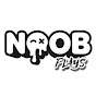 Noob  Plays