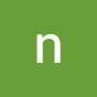 noobie noob