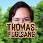 Thomas Fuglsang