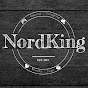 NordKing