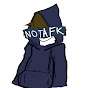 NOT AFK
