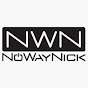 NoWayNick