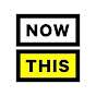 NowThis Impact