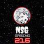 NSGgaming216