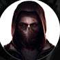 NXT_Ghost 