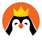Kinguin
