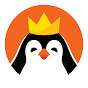 OfficialKinguin