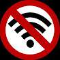 Player Offline
