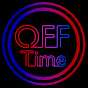 OFFTime
