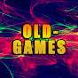 OLD-GAMES