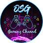 Old Shooter Gaming