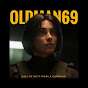 Oldman69 Gaming