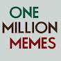 One Million Memes