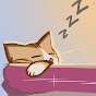 ONTHECAT