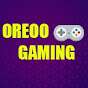 Oreoo Gaming