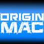 origin Mac