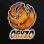 OryZo