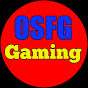 OSFG Gaming