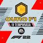 OURO F1 Channel