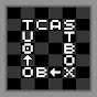 OutcastBox
