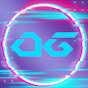 Overture Gaming