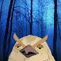 OwlyForest