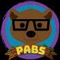 Pabs