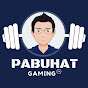 Pabuhat Gaming