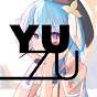 YuZU Hi•3