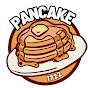 Pancake1722
