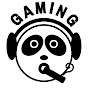 PANDA Q Gaming