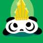 PandaAteMyGames