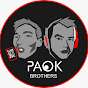 PAOK BROTHERS