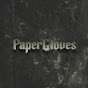 PaperGloves