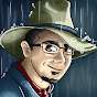 Papy Grant (Papy_Grant)