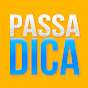 PassaDica Tech