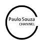 Paulo Souza Channel