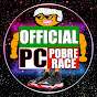 PcPoorRace CS2