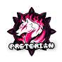 PRETERIAN