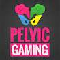 Pelvic Gaming
