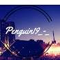 Penguin19_-_