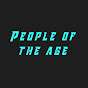 People of the Age